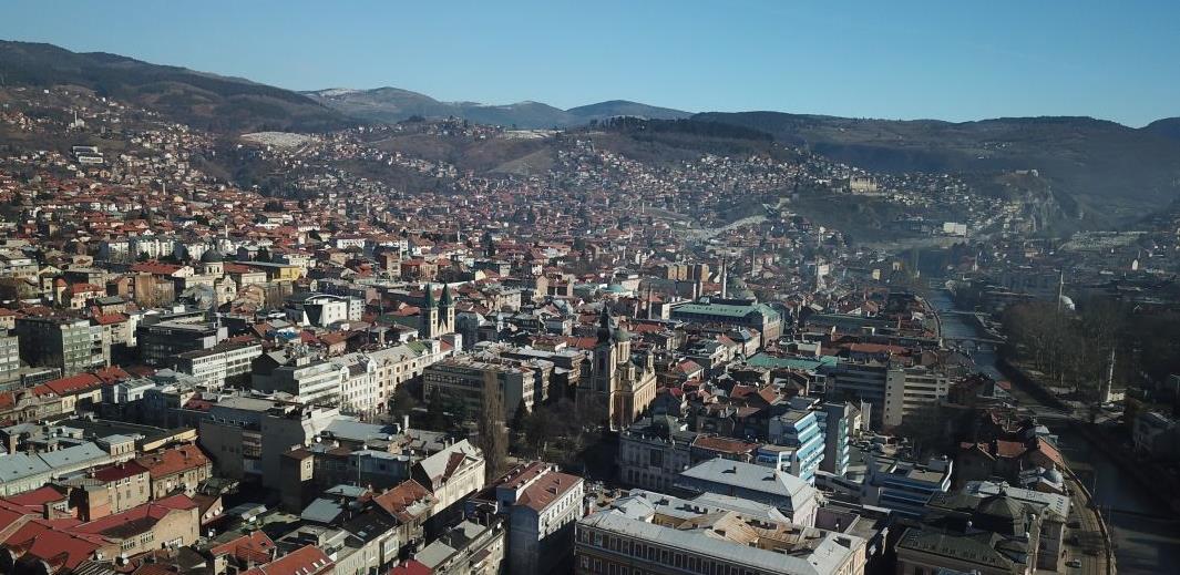 Indirektna podrška privredi: Budžet Općine Stari Grad umanjen za oko dva mil. KM