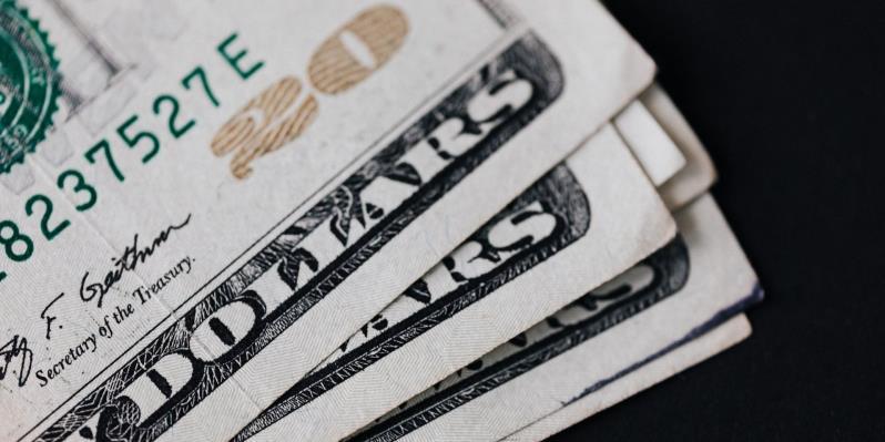 dolar