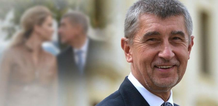 Milijarder postao češki premijer, ali bez većine u parlamentu