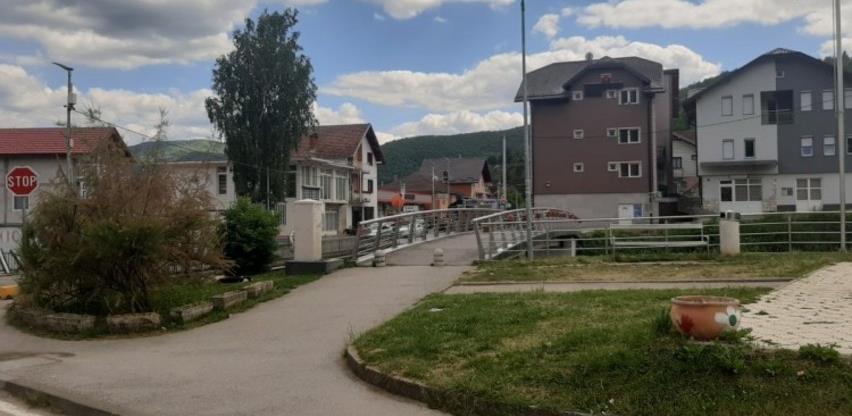 U Općini Foča u FBiH očekuju izmjene Zakona o pripadnosti javnih prihoda