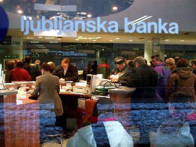 Problem bh. štediša i pred Savjetom Evrope