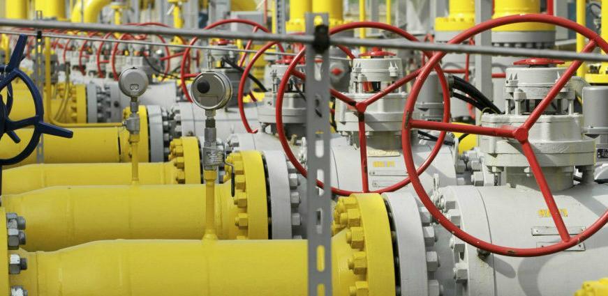 Za BH-Gas neprihvatljiva izgradnja gasovoda iz Hrvatske u BiH