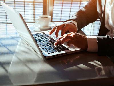 Uspješno poslovanje sa klijentima/strankama i poslovnim saradnicima