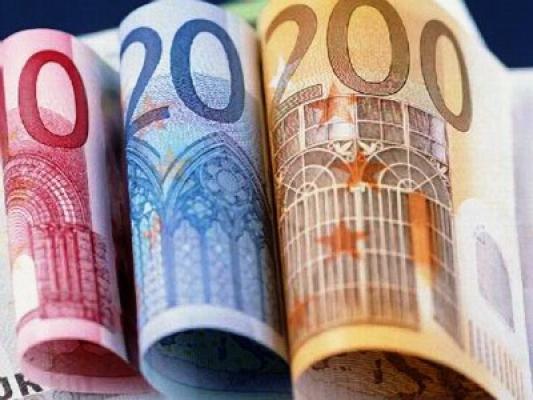 Za podršku reformama u BiH 84,8 miliona eura