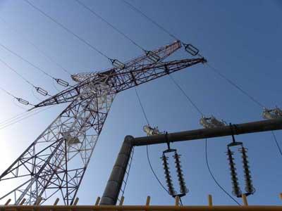 Energetski sektor ojačao bh. industrijsku proizvodnju