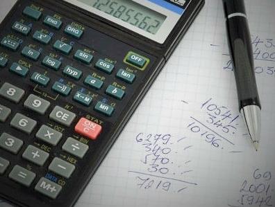 FINconsult će održati 2. ciklus seminara iz finansija i računovodstva