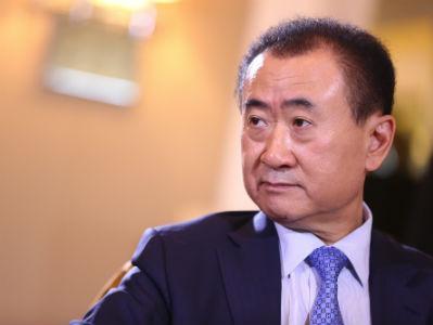 Kineski tajkun u jednom danu izgubio 3,6 milijardi dolara