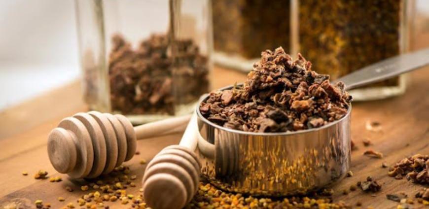 Evo koliko je propolis dobar