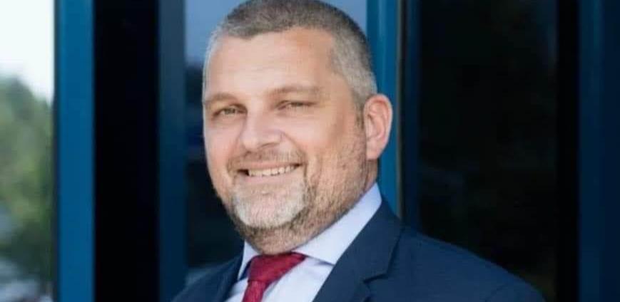 Emir Jildizlar