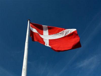 Danci traže porez na strane riječi