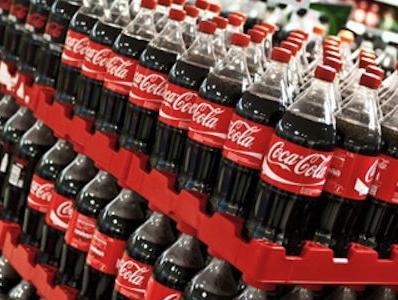 Coca-Cola najprodavaniji brand na svijetu