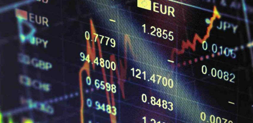 Na SASE realizovano 38 transakcija