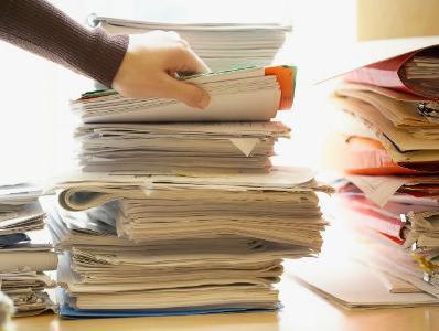 Brčko na administraciji godišnje uštedi 11 miliona maraka