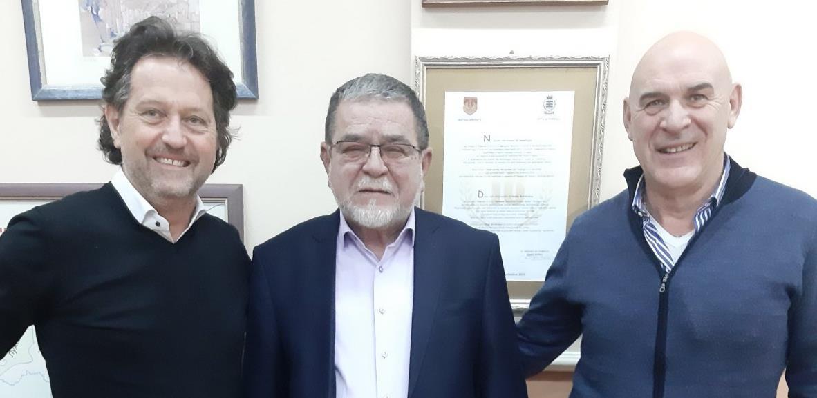 Novi strani investitor otvara proizvodni pogon u Derventi