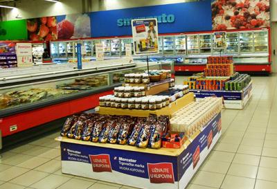 Promocija značajne mjere uštede bh. građana