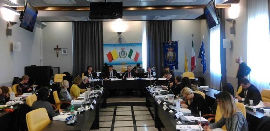 Hercegbosanska županija primljena u Jadransko-jonsku euroregiju