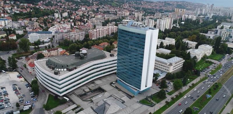 vijeće ministara