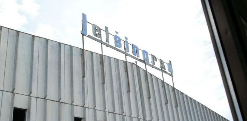 "PMP Jelšingrad" - primjer uspješne privatizacije