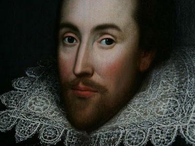 Velika Britanija obilježava 400. obljetnicu smrti W. Shakespearea