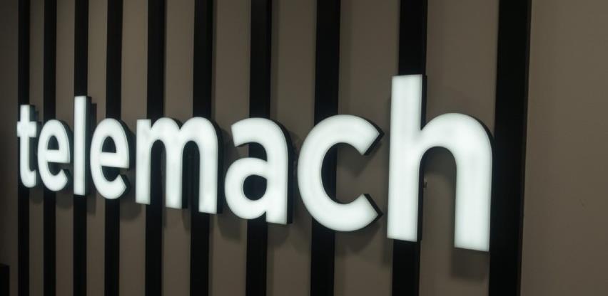 TELE2 od danas posluje pod imenom Telemach Hrvatska