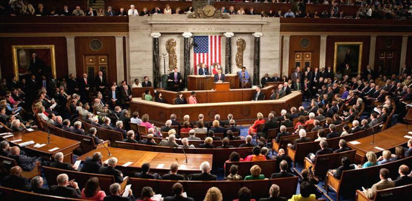 Američki senat izglasao početak rasprave o ukidanju Obamacarea