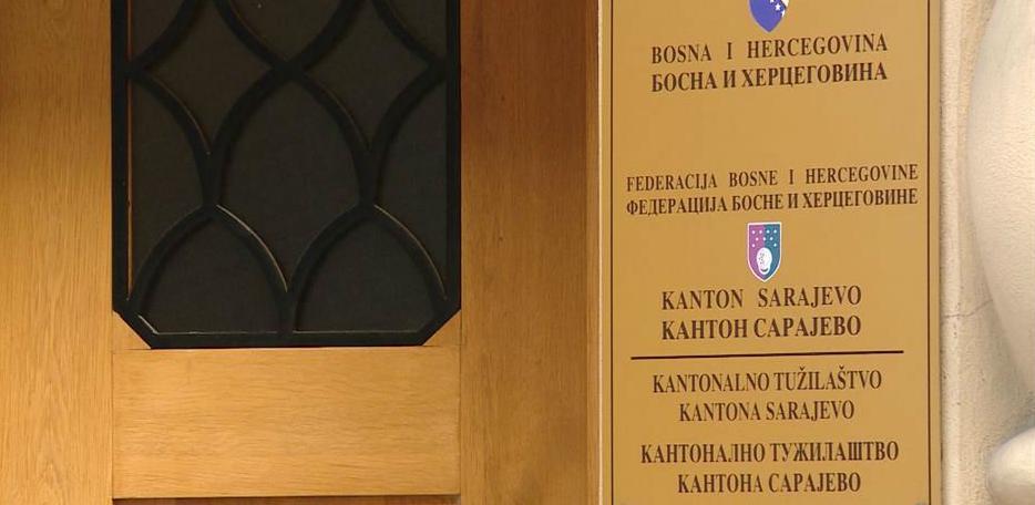 U akciji "Zadruga" uhapšeno osam direktora privatnih firmi