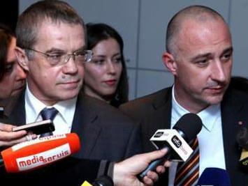 Ruski Gazprom se vraća na hrvatsko tržište