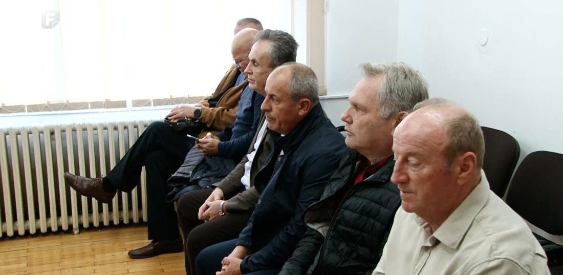 rukovodioci