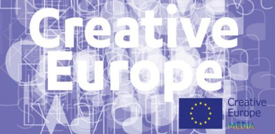 Prilika za izdavačke kuće: Otvoren poziv za program Creative Europe