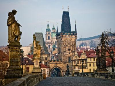 Češka: Put u EU je jednako važan kao i sam cilj