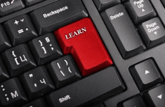 Donosimo vam popis najboljih besplatnih stvari