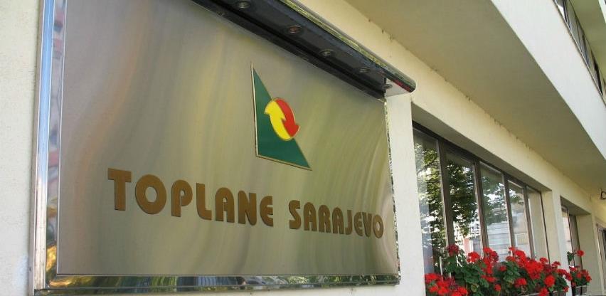 Toplane potražuju više od 90 miliona KM: Pogledajte spisak najvećih dužnika