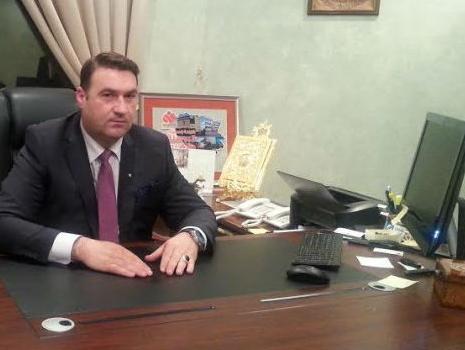 Halilović: BiH može ostvariti interese u izvozu na kuvajtsko tržište