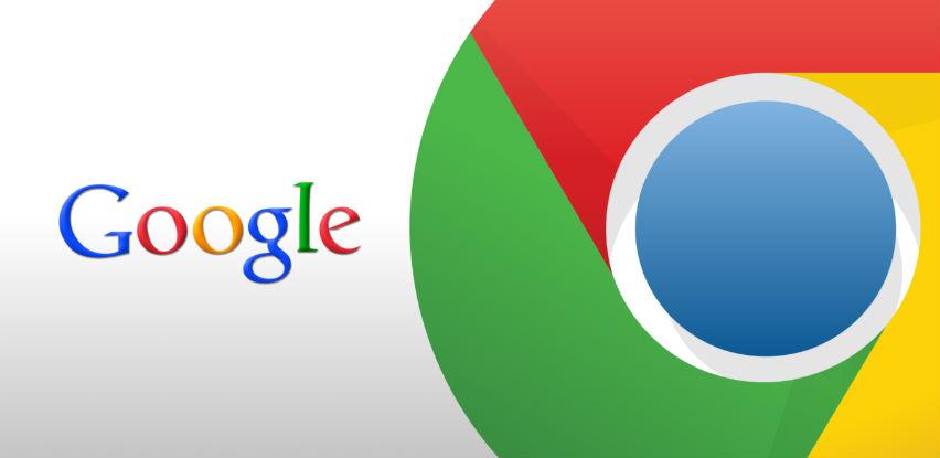 Google objavio bezbjednosna ažuriranja Chrome-a