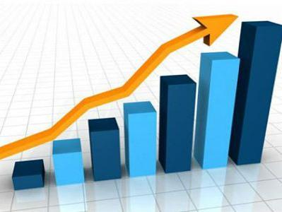 Slijedi ekonomski rast Rusije i zastoj u EU