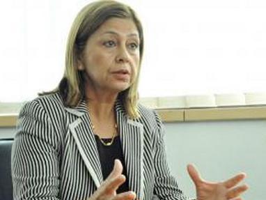 Abreu: BiH mora smanjiti javne rashode
