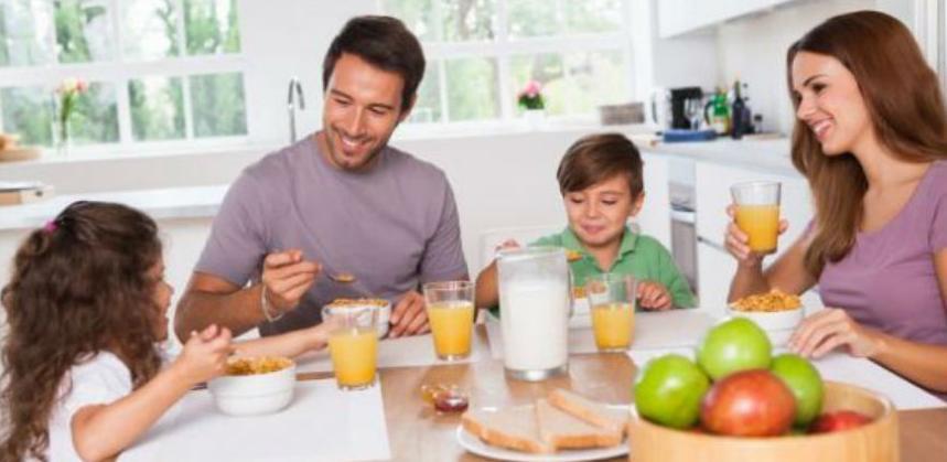 Raspisan konkurs za subvencionisanje kamatnih stopa na stambene kredite