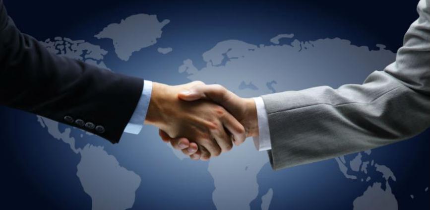 Poziv za učešće na seminaru "Kako pregovarati cijenu na EU tržištu"