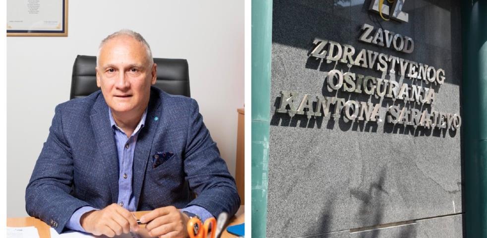 vranić