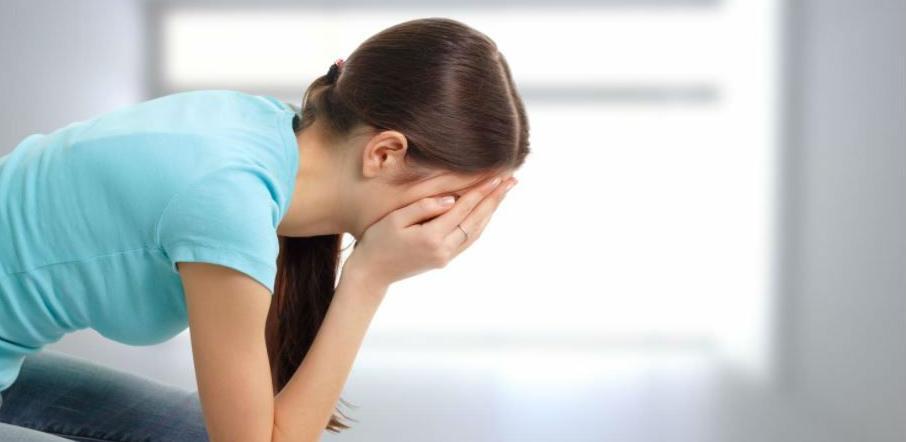 Ovaj proizvod je užasno kancerogen: Bacite ga odmah!