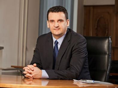UniCredit Fondacija podržava tri poslovne ideje za društveno poduzetništvo