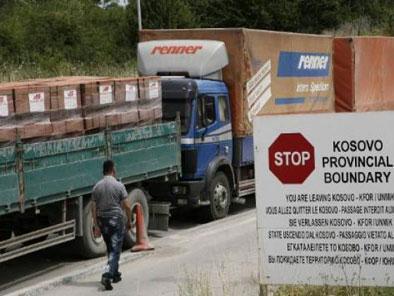 Kosovo uvelo vize za građane Bosne i Hercegovine