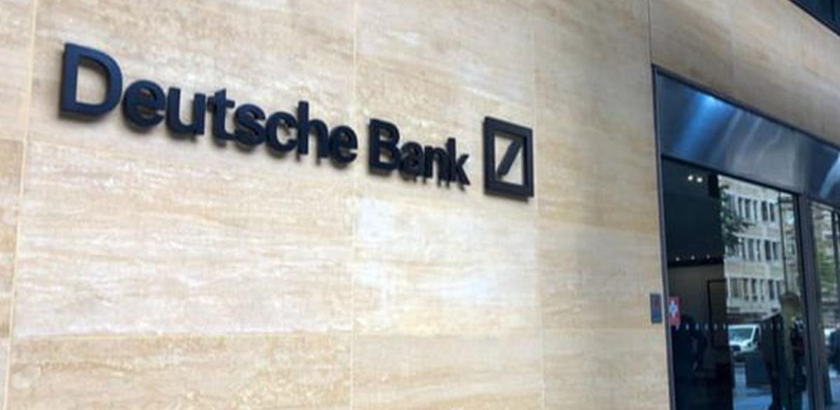 Deutsche bank: Dionice će izgubiti do 30 odsto vrijednosti