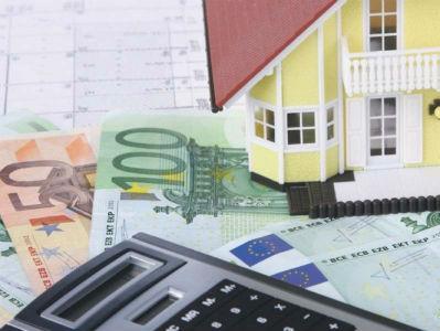 Svako domaćinstvo u BiH duguje banci 6.537 KM