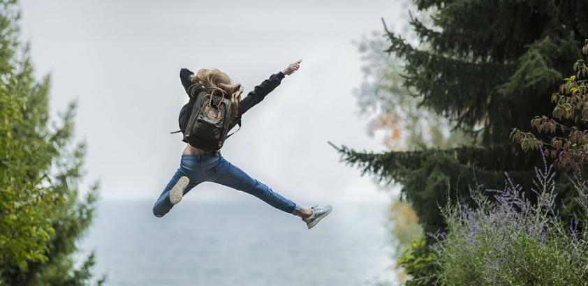 Evo kako možete ojačati imunitet pred sezonu infekcija