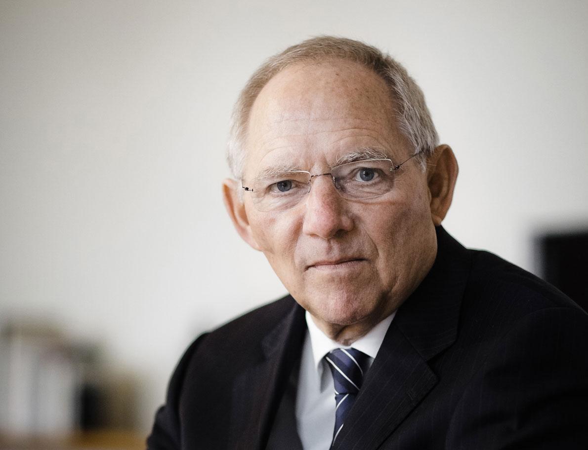 EU korak bliže dogovoru o bankovnoj uniji