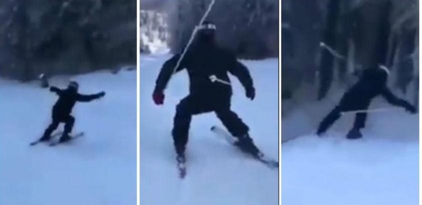 Autori urnebesnog videa: Ni sanjali nismo da ćemo nasmijati cijeli Balkan