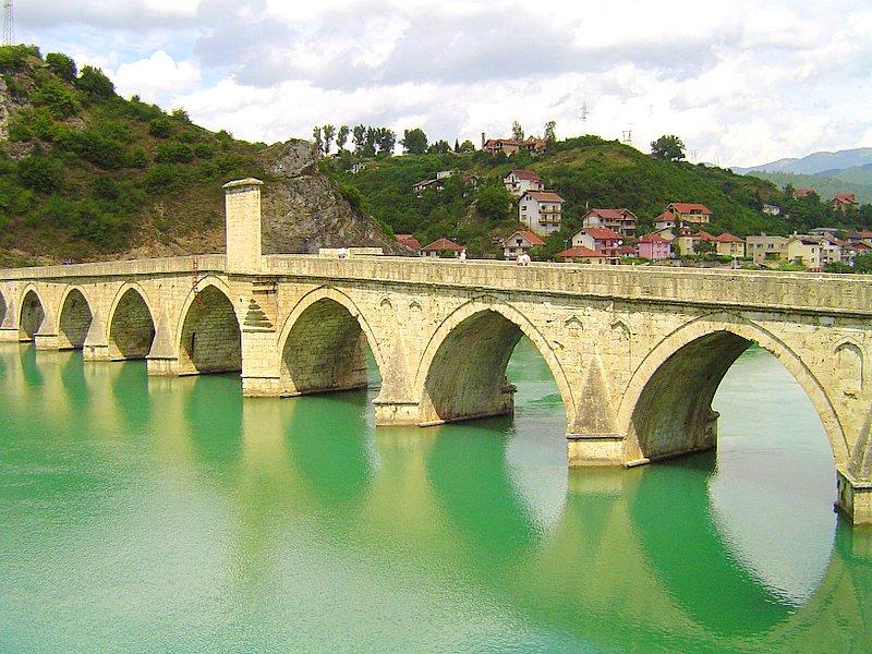 Pripremljen novi zakon o javnim putevima u RS-u