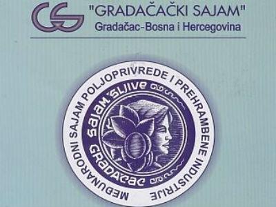 Gradačac: U tijeku pripreme za Sajam šljive