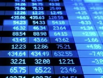 Banjalučka berza: Kroz 55 transakcija, ostvaren promet od 94.885 KM